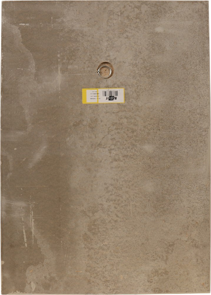 Afbeelding - https-www-ez-catalog-nl-Asset-3842583cf21149a98768d61cb6360929-ImageFullSize-1525083-2-jpg